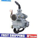 Carburetor ホンダCT 70 CT70トレイル炭水化物/キャブレター1970 1970 1972 1973 1974 1975 For Honda C...