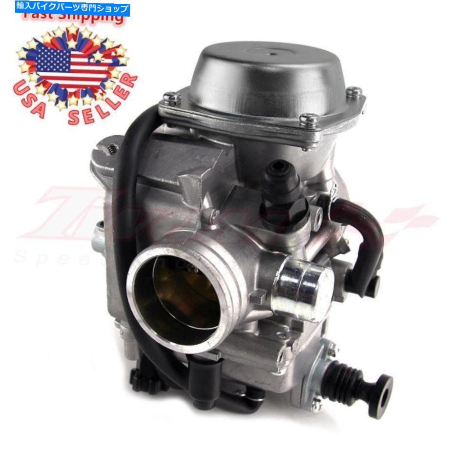 Carburetor Honda ATC250/350 TRX250/300/350/400/450 FL250/350 PD32JATV֥쥿ú岽ʪ ATV Carburetor Carb For Honda ATC250/350 TRX250/300/350/400/450 FL250/350 PD32J