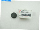 Carburetor ヤマハOEMキャブレターフロート214-14185-00-00 Yamaha OEM Carburetor Float 214-14185...