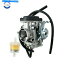 Carburetor ޥYBR125 GS125 EN125 125cc Jianshe 125ȥХATVú岽ʪΥ֥쥿 Carburetor For Yamaha YBR125 GS125 EN125 125CC Jianshe 125 Motorcycle ATV Carb