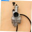 Carburetor 掠Х饳Υ֥쥿175 BC175 BAYOU 220 KLF220ú岽ʪ Carburetor for Kawasaki Barako 175 BC175 Bayou 220 KLF220 Carb