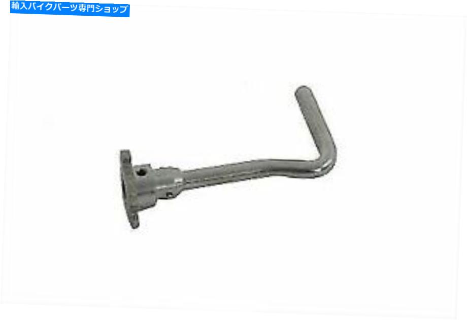 Carburetor Vツインによるハーレーデビッドソンのキャブレターチョークレバー Carburetor Choke Lever for Harley Davidson by V-Twin