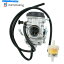 Carburetor ޥYBR125 GS125 EN125 125cc jianshe 125ú岽ʪΥ֥쥿 Carburetor For Yamaha YBR125 GS125 EN125 125CC Jianshe 125 Carb