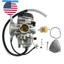 Carburetor ヤマハ・ブルーイン・グリズリー・ウルヴァリン350 400 450ビッグベア250 400のキャブレター Carburetor For Y...