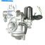 Carburetor Carburetor/Carb Honda Ch80 Elite 1986 1987 1988 1989 New Carburetor/Carb Honda CH80 Elite 1986 1987 1988 1989 NEW!