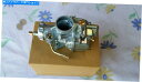Carburetor ホンダS90 CL90 SL90完成したキャブレター(HV) Honda s90 cl90 sl90 completed carburet...