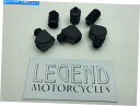 Carburetor スズキGT380炭水化物ラバートップと炭水化物ベローセット - キャブレター Suzuki GT380 Carb Rubber Tops Carb Bellow Sets - Carburettor