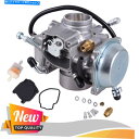 Carburetor ポラリストレイルボス325 2000-2002トレイルボス330 2003-2011米国のキャブレター炭水化物 Carburetor Ca...