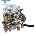 Carburetor ヤマハvスター250 VIRAGO XV 250ルート66 XV250 1988-2015のキャブレター炭水化物 Carburetor C...
