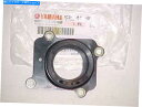 Carburetor 摂取関節マニホールド炭水化物キャブレター絶縁体oem yamaha yz125 yz 125 05-19 Intake Joint Man...