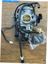 Carburetor 2003- 2005年Honda TRX 650 TRX650 TRX650FA TRX650FGA 4x4 Rincon Carburetor For 2003 - 2005 Honda TRX 650 TRX650 TRX650FA TRX650FGA 4X4 Rincon Carburetor