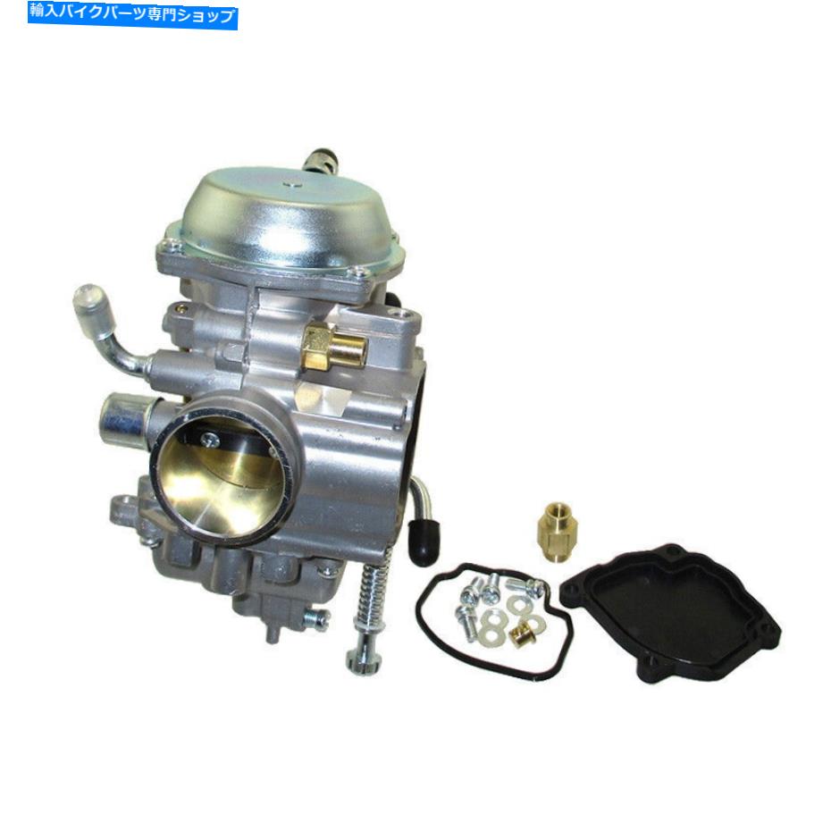 Carburetor ݥꥹ󥸥㡼Υ֥쥿400 425 500 2x4 4x4 6x6ޥʥ325 2x4 4x4 330 2x4 Carburetor For Polaris Ranger 400 425 500 2X4 4X4 6X6 MAGNUM 325 2X4 4X4 330 2X4