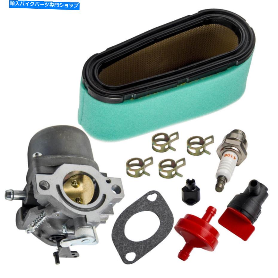Carburetor B＆S 799728 498027 498231 499161 498134 494392 496592 LMT-165 NEW Carburetor For B&S 799728 498027 498231 499161 498134 494392 496592 LMT-165 New