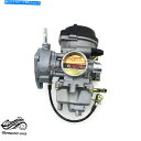 Carburetor 北極猫のためのキャブレター炭水化物DVX400 DVX 400 DVX -400 2004-2007 ATV Quad Carbureto...