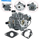 Carburetor キャブレターCH20、CH22、CH25、CH26 ??for Kohler 24 853 34-S炭水化物 CARBURETOR CH20, CH22, CH25, CH26 for KOHLER 24 853 34-S Carb