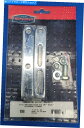 Carburetor KuryakynキャブレターサポートブラケットPN 8588 *new * KURYAKYN CARBURETOR SUPPORT BRA...