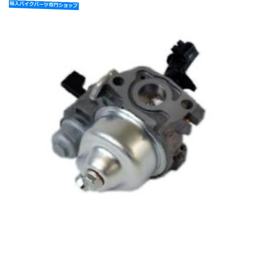 Carburetor Dewalt Air Compressor Carburetor Assembly、Honda、285802-22、New DeWALT Air Compresso..