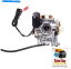 Carburetor 졼󥰥֥쥿19mmץ硼󥴥ӡԡɥե50cc 4ȥ Racing Carburettor 19mm Peugeot Django Kisbee Speedfight 50cc 4 Stroke Scooters