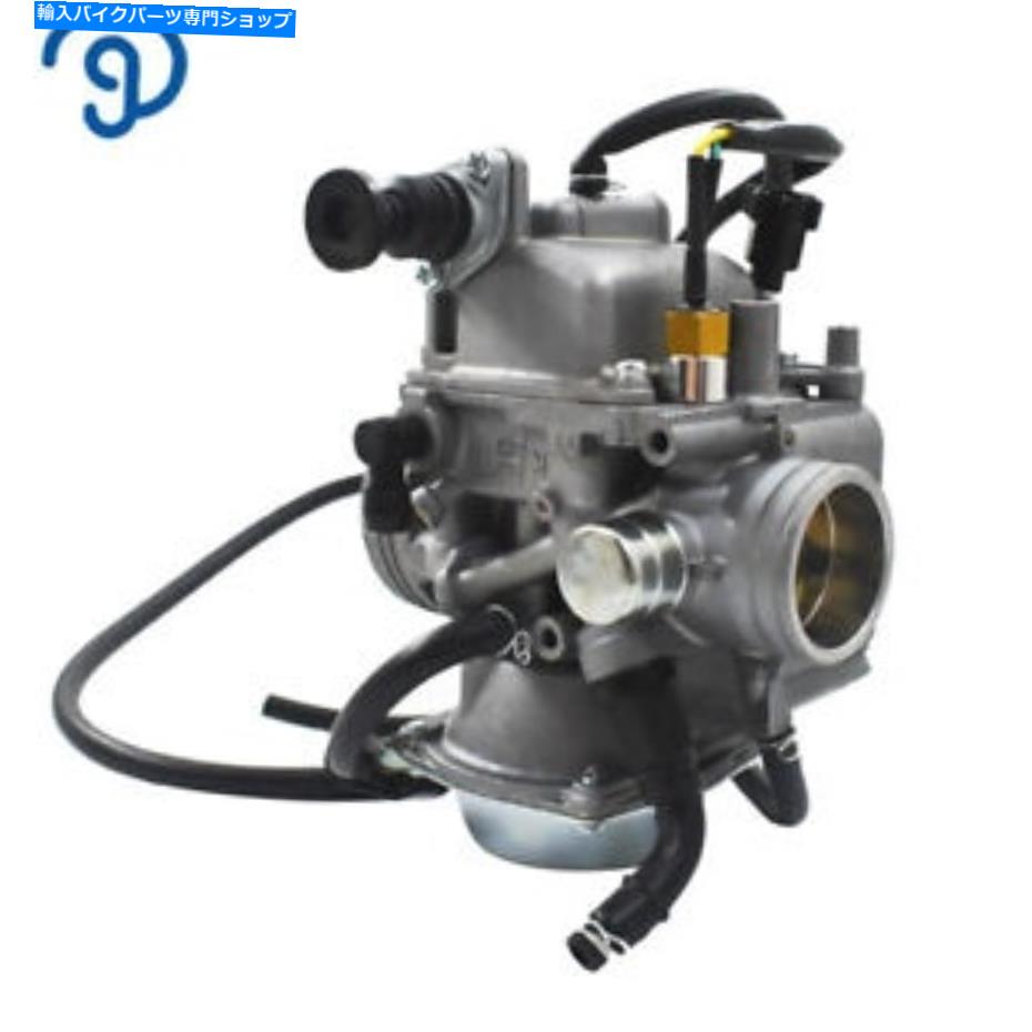 Carburetor 16100-HN5-M41 2000-2006のキャブレターホンダランチャー350 TRX350炭水化物ええ 16100-HN5-M41 Carburetor For 2000-2006 HONDA RANCHER 350 TRX350 Carb yeah