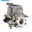 Carburetor ⡼֥쥿68T-14301-11-00⡼ Motor Carburetor 68T-14301-11-00 Outboard Motors