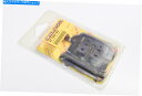Carburetor 277441C0-マロッシバルブカーボンVL10リードキャブレターSP.0、30、30、30 277441C0 - MALOSSI Val...