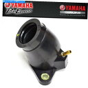 Carburetor 新しい1998-2016ヤマハV -STAR 650 XVS650 OEMキャブレタージョイントブーツフロント#2 NEW 1998 - ...
