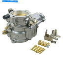 Carburetor ブラケットw/ブラケットフィットドラッグスペシャリティ1002-0025スーパーEショーツオートバイ CARBURETOR w/ BRACKETS Fit Drag Specialties 1002-0025 Super E Shorty Motorcycle