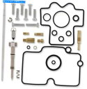 Moose Carburetor Rebuild Kit Honda CRF250R 2008カテゴリCarburetor状態新品メーカー車種発送詳細全国一律 送料無料 （※北海道、沖縄、離島は省く）商品詳細輸入商品の為、英語表記となります。Condition: NewBrand: Moose RacingManufacturer Part Number: 175040《ご注文前にご確認ください》■海外輸入品の為、NC・NRでお願い致します。■取り付け説明書は基本的に付属しておりません。お取付に関しましては専門の業者様とご相談お願いいたします。■通常2〜4週間でのお届けを予定をしておりますが、天候、通関、国際事情により輸送便の遅延が発生する可能性や、仕入・輸送費高騰や通関診査追加等による価格のご相談の可能性もございますことご了承いただいております。■海外メーカーの注文状況次第では在庫切れの場合もございます。その場合は弊社都合にてキャンセルとなります。■配送遅延、商品違い等によってお客様に追加料金が発生した場合や取付け時に必要な加工費や追加部品等の、商品代金以外の弊社へのご請求には一切応じかねます。■弊社は海外パーツの輸入販売業のため、製品のお取り付けや加工についてのサポートは行っておりません。専門店様と解決をお願いしております。■大型商品に関しましては、配送会社の規定により個人宅への配送が困難な場合がございます。その場合は、会社や倉庫、最寄りの営業所での受け取りをお願いする場合がございます。■輸入消費税が追加課税される場合もございます。その場合はお客様側で輸入業者へ輸入消費税のお支払いのご負担をお願いする場合がございます。■商品説明文中に英語にて”保証”関する記載があっても適応はされませんのでご了承ください。■海外倉庫から到着した製品を、再度国内で検品を行い、日本郵便または佐川急便にて発送となります。■初期不良の場合は商品到着後7日以内にご連絡下さいませ。■輸入商品のためイメージ違いやご注文間違い当のお客様都合ご返品はお断りをさせていただいておりますが、弊社条件を満たしている場合はご購入金額の30％の手数料を頂いた場合に限りご返品をお受けできる場合もございます。(ご注文と同時に商品のお取り寄せが開始するため)（30％の内訳は、海外返送費用・関税・消費全負担分となります）■USパーツの輸入代行も行っておりますので、ショップに掲載されていない商品でもお探しする事が可能です。お気軽にお問い合わせ下さいませ。[輸入お取り寄せ品においてのご返品制度・保証制度等、弊社販売条件ページに詳細の記載がございますのでご覧くださいませ]&nbsp;