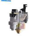 Us Custom Parts Shop USDM㤨Carburetor FindMall Carb Recoil Ignition Coil Spark Plag For for Honda GX160 5.5HP Eng Findmall Carb Recoil Ignition Coil Spark Plug Filter For Honda GX160 5.5HP EngפβǤʤ52,690ߤˤʤޤ