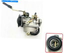 Carburetor ホンダホビットPA 50 PA50 I PA 50I 1979 1980 1981 1982 1982 1983のキャブレター CARBURETOR For HONDA HOBBIT PA 50 PA50 I PA 50I 1978 1979 1980 1981 1982 1983