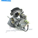 Carburetor 北極猫のためのキャブレター炭水化物DVX400 DVX 400 2004 2005 2006 2007 ATV Quad Carburet...