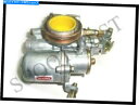 Carburetor ヴィンテージランブレッタLi 150cc 19mm炭水化物キャブレタースパコデロルト