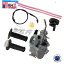 Carburetor ޥTTR 90 TTR90 2000-2003 TTR90E 5HN-14101-00-00֥쥿ú岽ʪ For Yamaha TTR 90 TTR90 2000-2003 TTR90E 5HN-14101-00-00 Carburetor Carb New