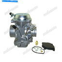 Carburetor 1253436 3131441 3131572スポーツマンATP 330マグナム325ホーキー400のキャブレター Carburetor ...