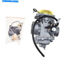 Carburetor キャブレターフィットポラリストレイルボス325 ATV Quad Carb 2000 2001 2002 Carburetor Fits ...