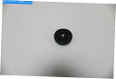 Carburetor ヤマハYZ250F 2001-2013 5JG-14940-76-00ダイアフラムアッセイ| STDキャブレター Yamaha YZ250...