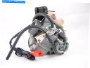 Carburetor キャブレター150 ccスクーターモープ炭水化物ATVゴカートロケタタオタオサンル Carburetor 150 CC SCOOTER M...