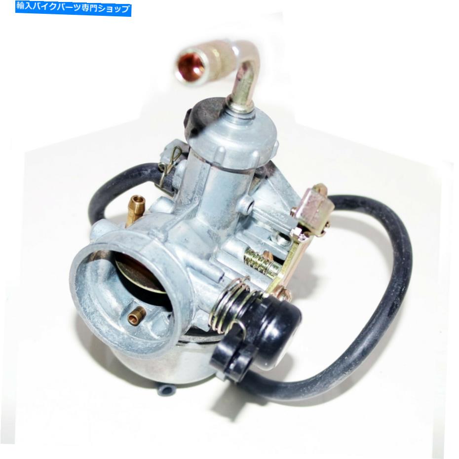 Carburetor キャブレター炭水化物アセンブリベスパPx LML 4ストロークスクーターに適しています Carburetor Carb Assembly Fit For Vespa PX LML 4 Stroke Scooters