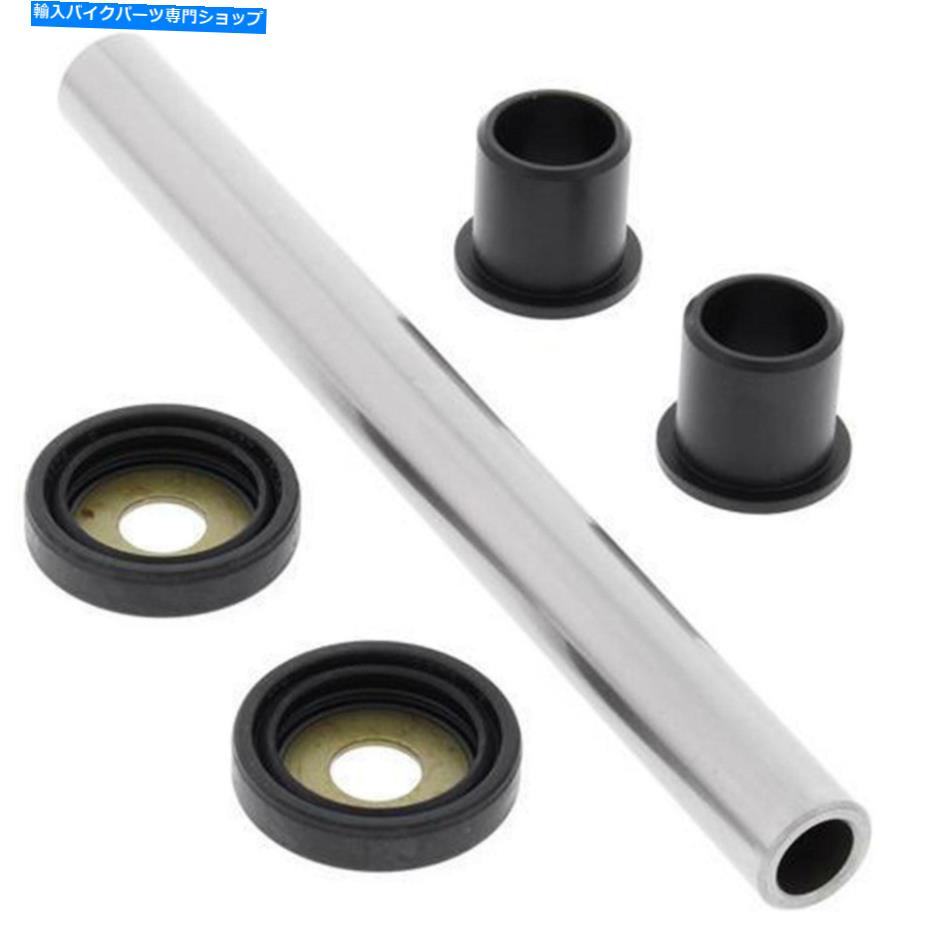 Carburetor すべてのボールすべてのボールスイングアームベアリングキット28-1145 ALL BALLS ALL BALLS..