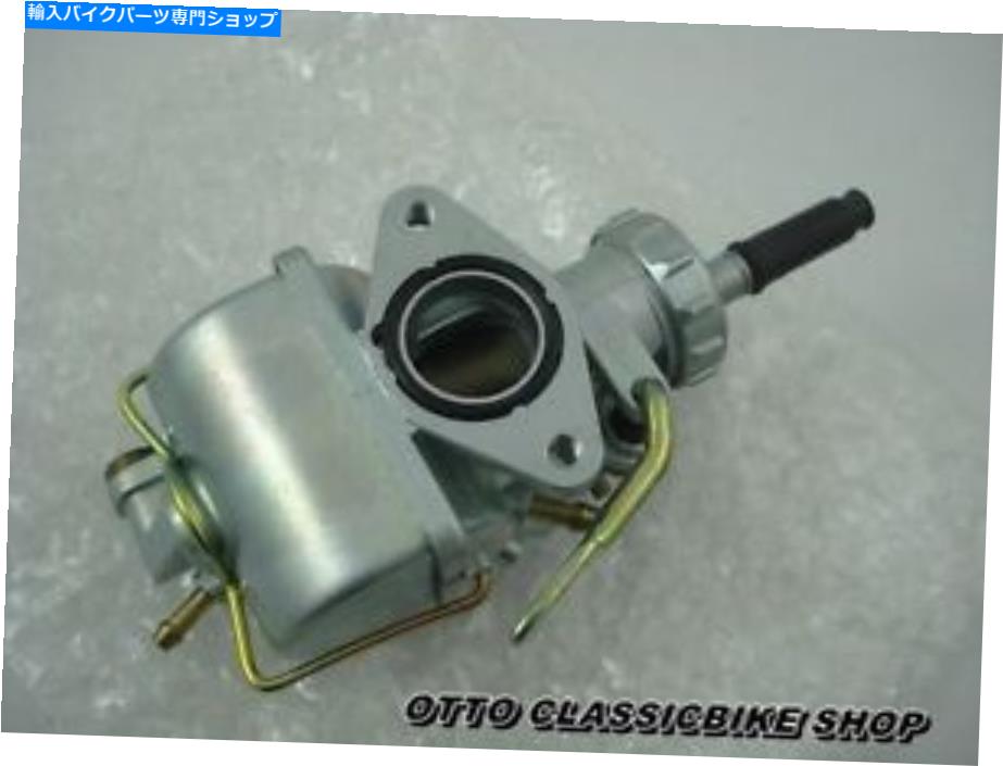 Carburetor ホンダCS90 S90 SL70 CL90 SL90キャブレター炭水化物//真新しい新しい HONDA CS90 S90 SL70 CL90 SL90 Carburetor Carb // Brand New