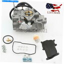 Carburetor ヤマハ戦士のキャブレター350 YFM 350 YFM350 1987-2004 ATV Quad Carb 87-04 Carburet...