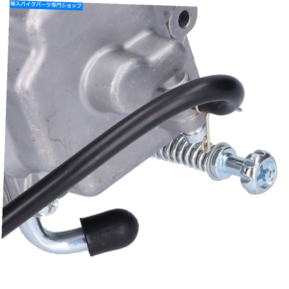 Carburetor オートバイキャブレターモーターサイクルキャブレターカーブキットアクセサリーの交換 Moto..