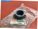 Carburetor ヤマハXJ FJ 600 1984-1990摂取量マニホールドキャブレターカルブブート49A-13596-00 YAMAHA XJ FJ ...