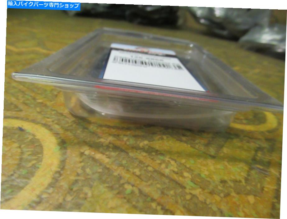 Carburetor すべてのボールキャブレター修理キット-Skidoo Ski -Doo Snowmobile MX Z +ZX 600rs ALL BALLS CARBURETOR REPAIR KIT - SKIDOO SKI-DOO SNOWMOBILE MX Z +ZX 600RS