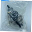 Carburetor 4ȥ֥쥿16mm 50-125ccʿ󥸥ѡġ03-0004 NEW OUTSIDE 4-STROKE CARBURETOR 16MM 50-125CC HORIZONTAL ENGINE PART# 03-0004