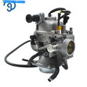 Carburetor 16100-HN5-M41 2000-2006のキャブレターホンダランチャー350 TRX350 CARB NICE 16100-HN5-...