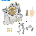 Carburetor オートバイのためのキャブレター炭水化物スーパーEショーツビッグツインスポーツスター Carburetor Carb For Motorcycle Super E Shorty Big Twin Sportster