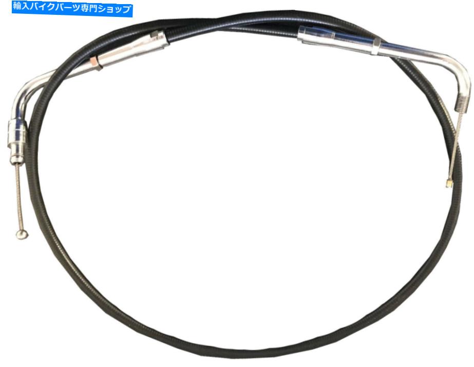 Carburetor 쥯ȥǳƥॹåȥ륱֥33 