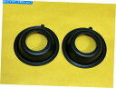 Carburetor 速い船! (2)1986 Honda Shadow Vt 700 Cキャブレタースライド膜ダイアフラム FAST SHIP! (2) 19...