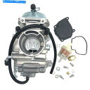 Carburetor ポラリススポーツマン335 400 500ワーカーXplorer 500炭水化物の新しいキャブレター New Carburetor For...
